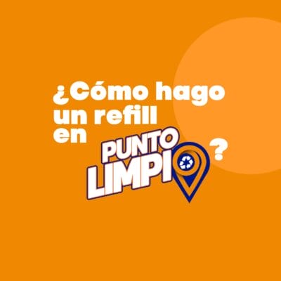 PUNTO LIMPIO JUN 2021-10